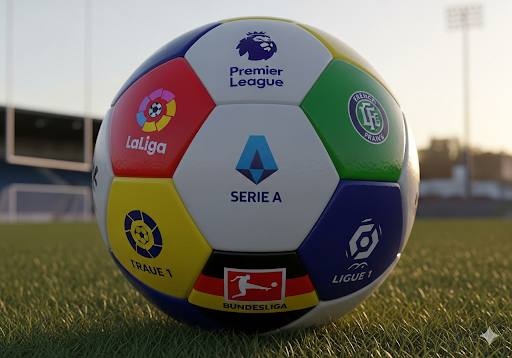 3A云游戏平台界面展示